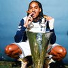 hendrix_supports_spurss