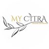 my_citradekorasi