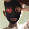 toibicamxinloi