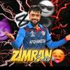 zimran_edits12