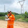Lê Hữu Phong PTC2