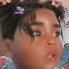 amayeboah317