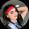 user4237821670335