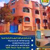 hanem.ibrahem