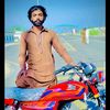 maer..jan5