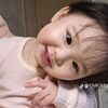 zarayapp1ng_21