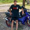 mxnewsolok1