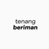 tenangberiman