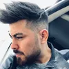 abdulqader0.420