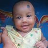 user58610212580257