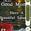 aframuhammad14