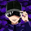 Yanabiㅤ!gods