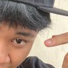 pizzmybe