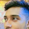 md.masfiqur.rahma7
