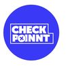 Checkpoinnt Podcast