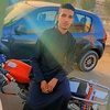 mohmad.mahmoud71