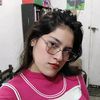 angie4853