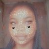 temi200358