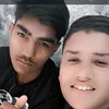 user7460705226815