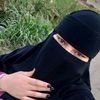 👑 بنت الاقصر 👑