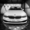 bmw520d777