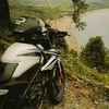 irawandi.172