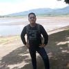 atengwys8x0