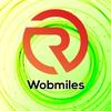 wobmiles