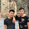 nguyn.kim.hong548
