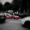 silliesthater0