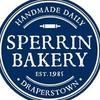 sperrinbakery