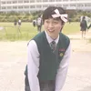 thesunforskz