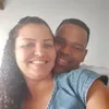 bruno.ferros6