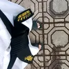tn210008