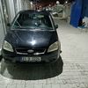 alis6561