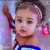 user6147158630610