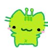mike__.art_