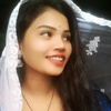 aishma_kutty