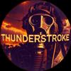 thunderstr0ke