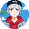 user8107811058886