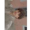 user2587631566068