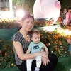 mai.lu04