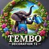 tembo_decoration_tz