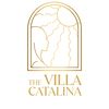 thevillacatalina