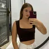 _sofia.dagostino_
