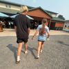 cale.strandlund25