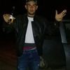 martinez.diaz76