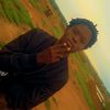 lionekoboy2