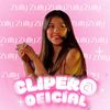 ariana.paola.chul