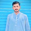 mubashirramdani3